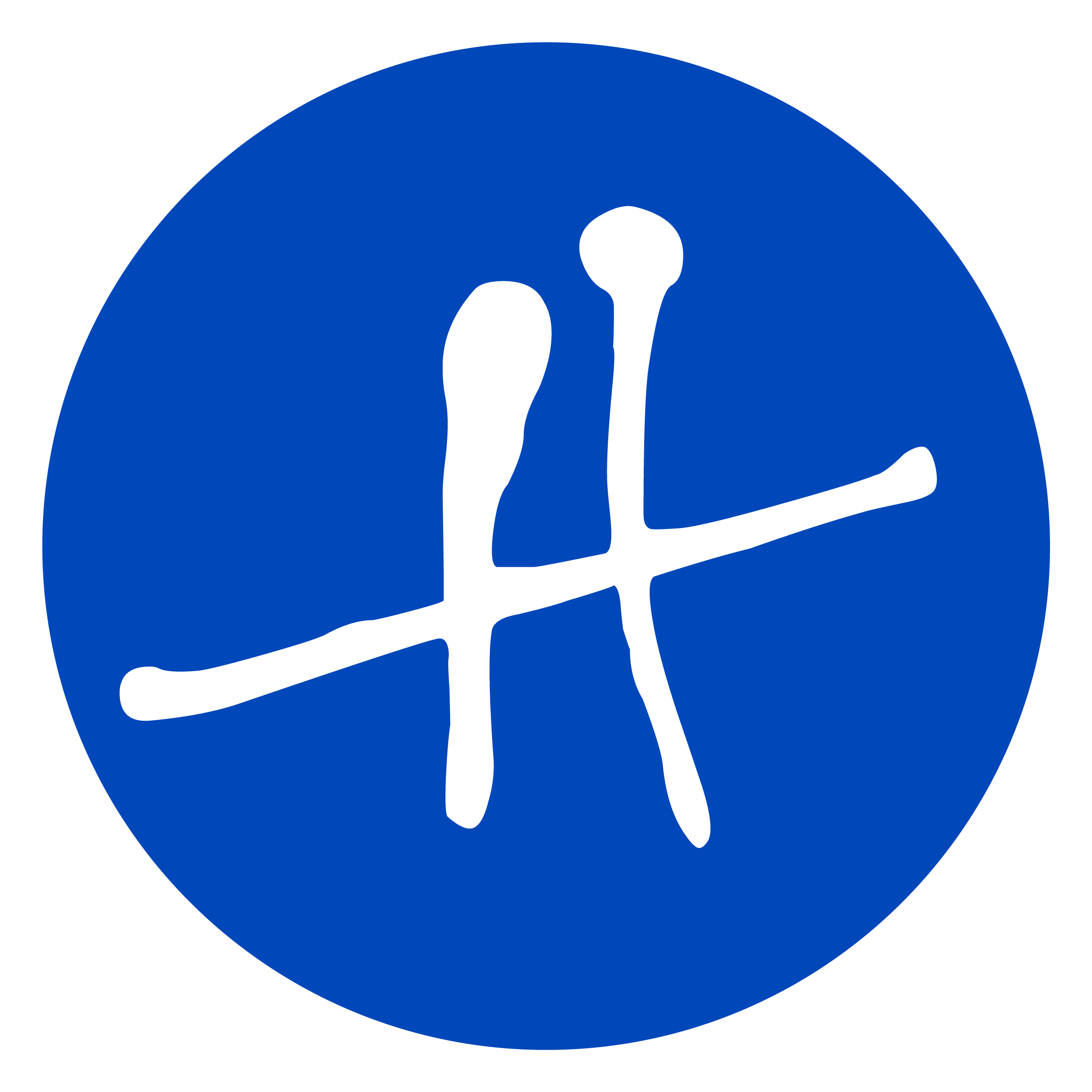 SUM_web_H-icon (1)